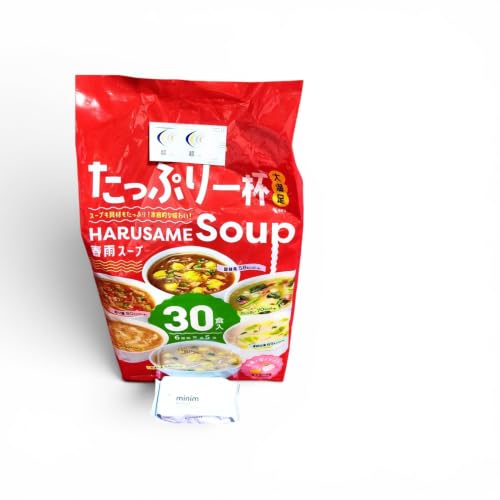 春雨スープ 30食」の人気商品一覧・価格比較 - 価格.com